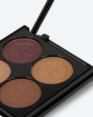 Produktabbildung 3 für Easy Wear Eyeshadow