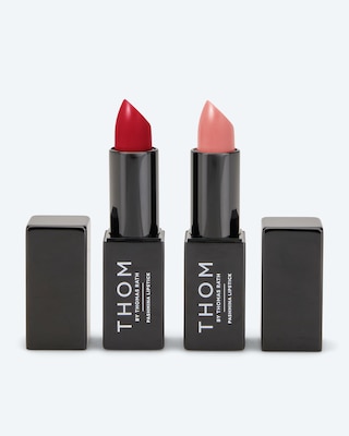 Produktabbildung 1 für Pashmina Lipstick Duo