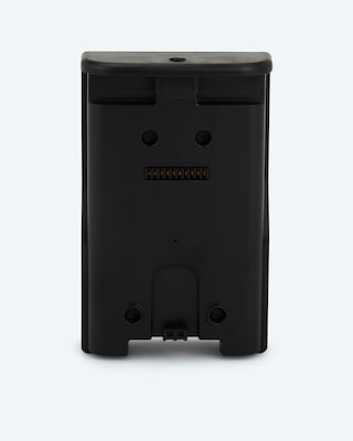 Produktabbildung 1 für Ersatz-Akku für Clevaful Akku-Staubsauger