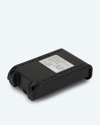 Produktabbildung 3 für Ersatz-Akku für Clevaful Akku-Staubsauger