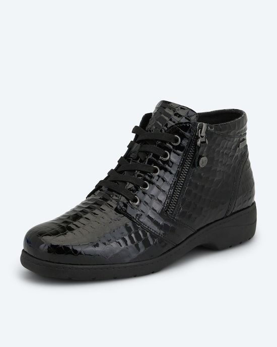 Produktabbildung für Halbschuh in H-Weite