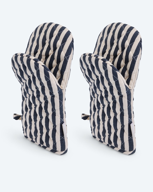 Topfhandschuh, 2 Stück