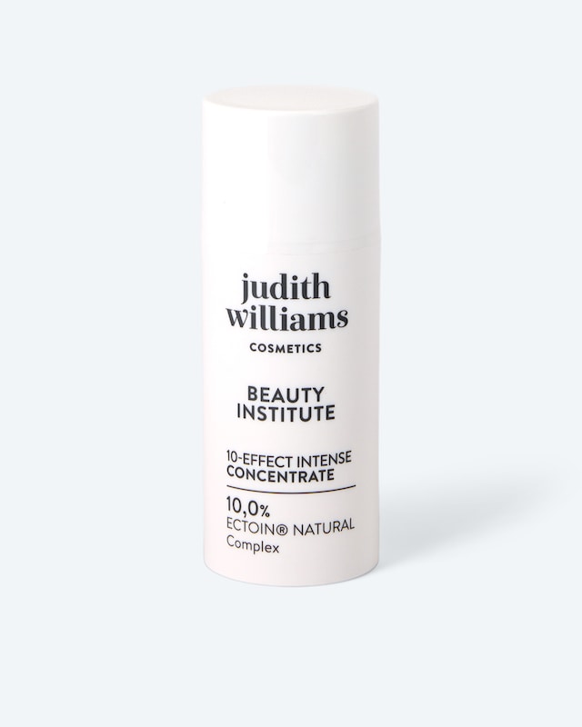 10-Effect Functional Concentrate