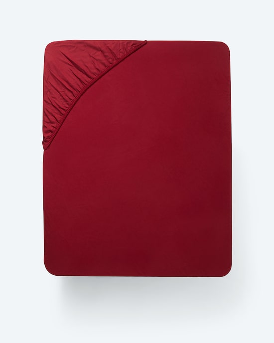 Produktabbildung für Premium Baumwoll Laken