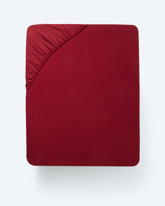 Premium Baumwoll Laken