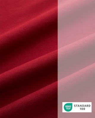 Produktabbildung 3 für Premium Baumwoll Laken