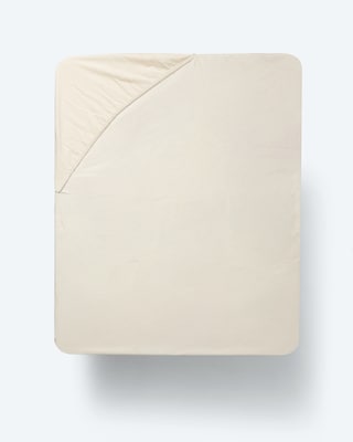 Produktabbildung 4 für Premium Baumwoll Laken