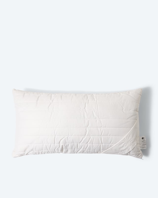 Ananas Kopfkissen Deluxe