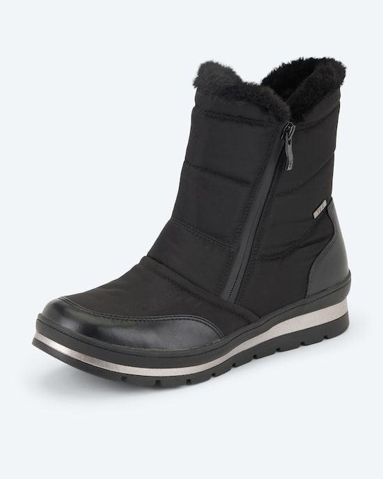 Produktabbildung für Snowboot