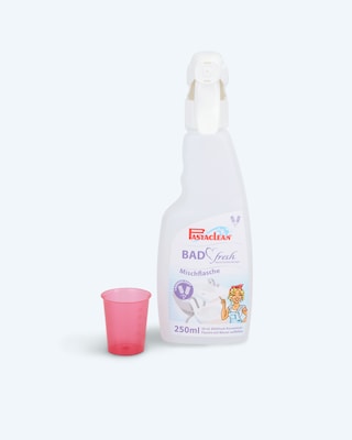 Produktabbildung 3 für Badfresh Lavendel, 1.000 ml