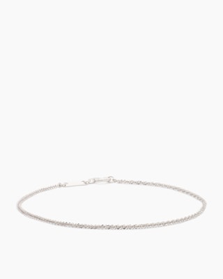 Produktabbildung 4 für Criss-Cross-Armband