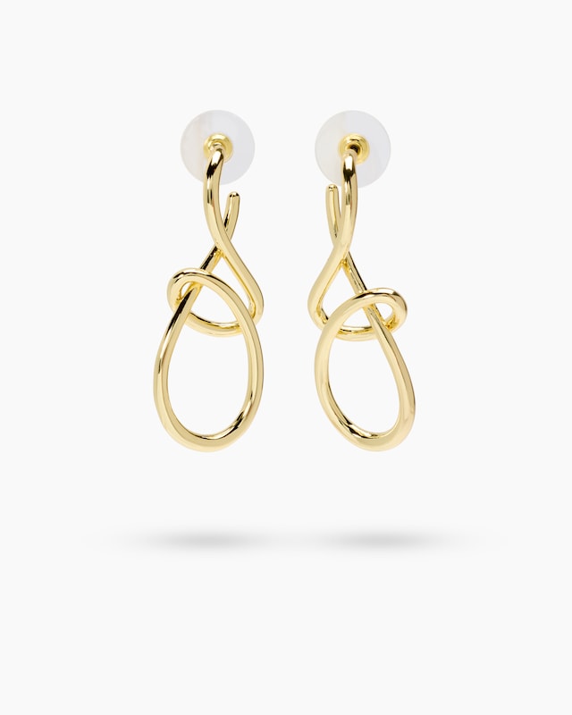 Ohrhänger im Fantasie-Design