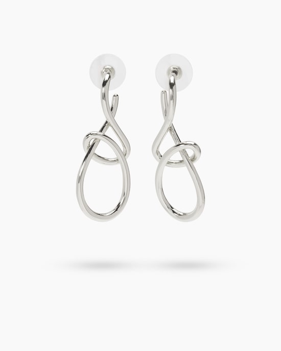 Produktabbildung für Ohrhänger im Fantasie-Design