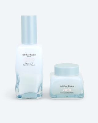 Produktabbildung 1 für Face Set, 2tlg.