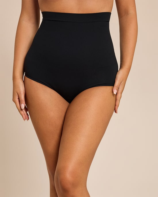 Produktabbildung für Bauchkiller Taillenslip