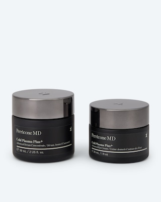 Produktabbildung 1 für Presciption Kit Kosmetik Duo