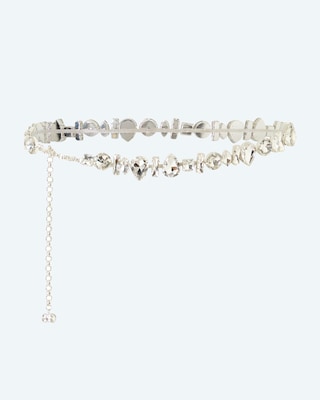 Produktabbildung 2 für Gürtel aus Steinelementen