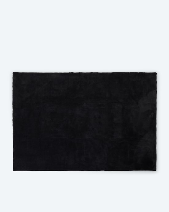 Produktabbildung für Teppich "Brillant"