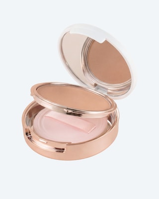 Produktabbildung 2 für Melted Bronzing Mousse