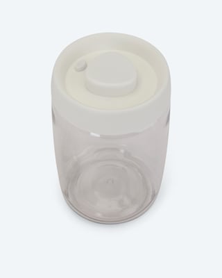 Produktabbildung 3 für Aufbewahrungsboxen, 3tlg.