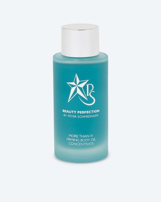 Produktabbildung 2 für Körperöl-Konzentrat