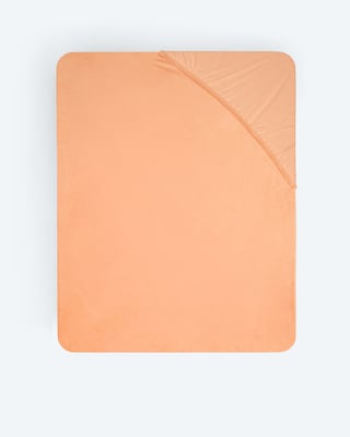 Produktabbildung 5 für Spannbettlaken aus Nicky, 1Stück