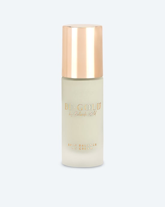 Produktabbildung für Skin Balance CC Cream