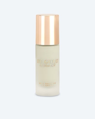 Produktabbildung 1 für Skin Balance CC Cream