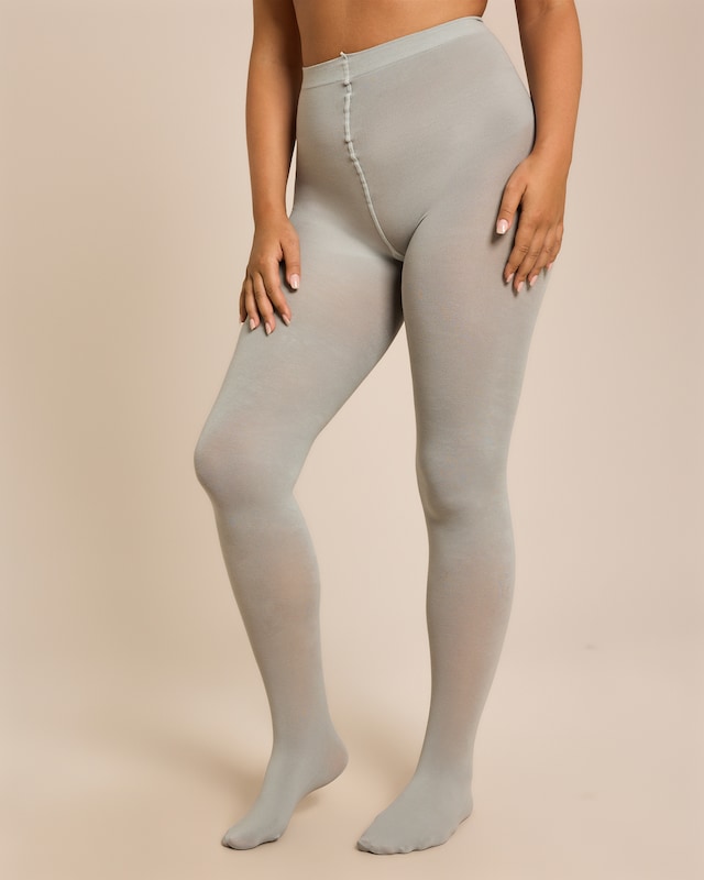 Cotton Touch Baumwoll Strumpfhose