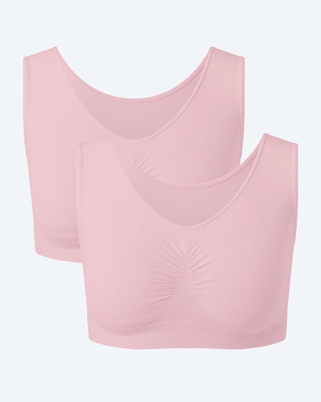 Bustier Midi Control