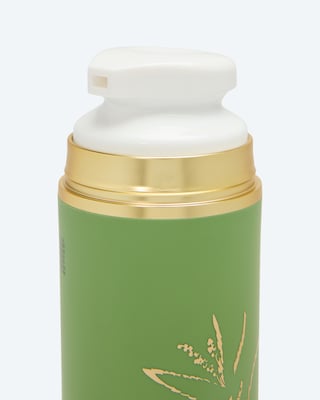 Produktabbildung 3 für Haar-Volumenpflege