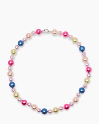 Produktabbildung 4 für Collier MK-Perle 9 & 12 mm