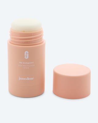 Produktabbildung 1 für Skin Protection Stick