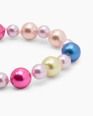 Produktabbildung 3 für Flexarmband MK-Perle 9 + 12 mm