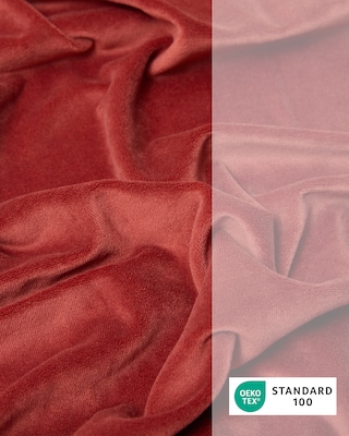 Produktabbildung 3 für Spannbettlaken aus Nicky, 1Stck.