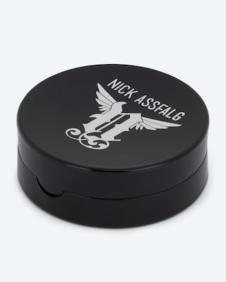 Produktabbildung 2 für Forever Bronzing Powder