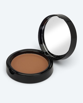 Produktabbildung 1 für Forever Bronzing Powder