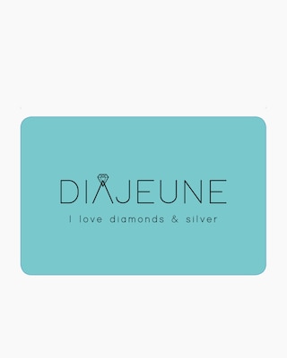 Produktabbildung 2 für Diamant-Creolen 0,06 ct