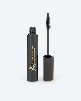 Produktabbildung 3 für Mascara Dream Big Lashes Duo