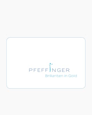 Produktabbildung 3 für Brillant-Ohrhänger 0,50 ct