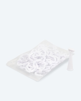 Produktabbildung 3 für Zahnseidebügel Ersatz-Set