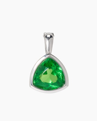 Produktabbildung 1 für Clip-Anhänger mit Bernstein