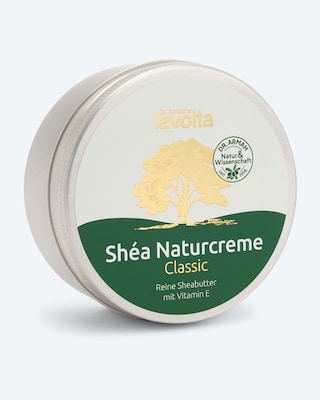 Produktabbildung 1 für Naturcreme Classic