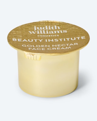 Produktabbildung 3 für Refill Set, 2tlg.