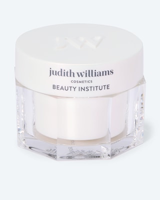 Produktabbildung 2 für Refill Set, 2tlg.