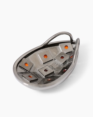 Produktabbildung 4 für Gleiter mit Feueropal