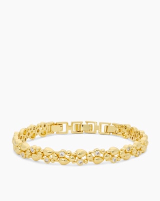 Produktabbildung 2 für Armband