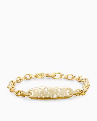 Produktabbildung 1 für Armband mit Zirkonia