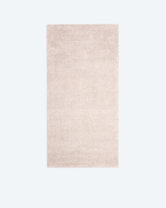 Schmutzfangmatte in Uni