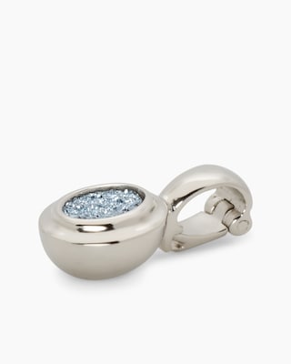 Produktabbildung 2 für Clipanhänger mit Osmium